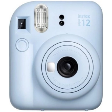 Aparat cyfrowy Fujifilm CAMERA INSTANT W/10SH GLOS