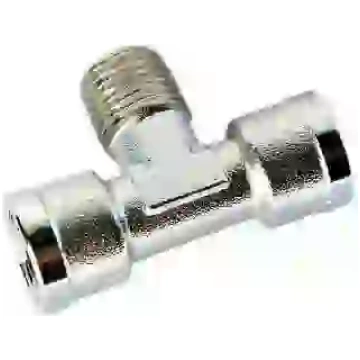 Trijnieks FMF 1/4'' Pneumo Plus