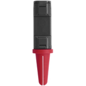 Hama Handyhalterung fur Flaschen Bottle Pod Fun fu