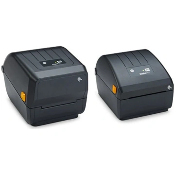 Zebra ZD220 - USB - DT - 203 DPI