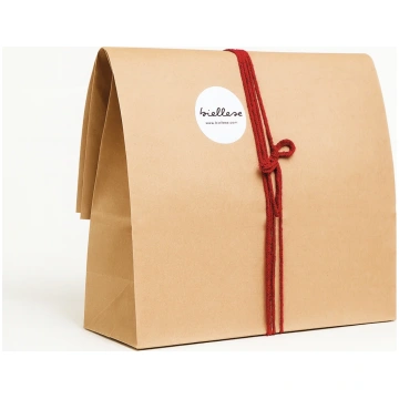Gift Box Biellese