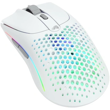 Glorious Gaming Model O 2 Wireless Gaming Mouse - 