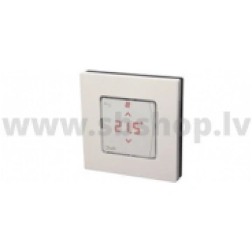 Danfoss Icon istabas termostats ar displeju, zemap