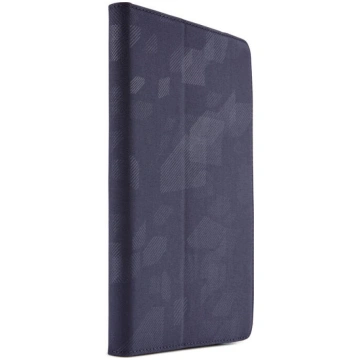 Case Logic Surefit Folio 8” CEUE-1108 INDIGO (3203