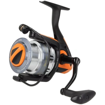 Spole Golden Catch Bionic Feeder - 4000