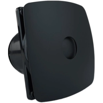 Dalap 41094zw - Aksiālais ventilators ar taimeri 1