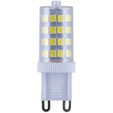 Brilagi - LED Spuldze G9/4W/230V 3000K