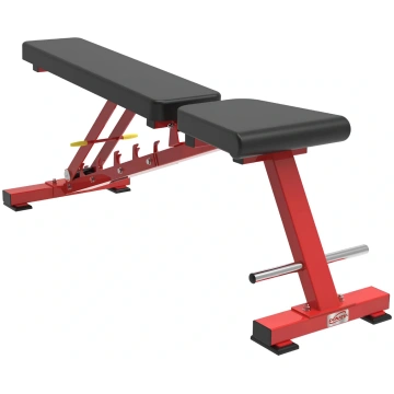 Weight Bench Adjustable - RFA | Functional Trainin