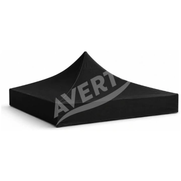 2.91x2.91 m jumts BLACK