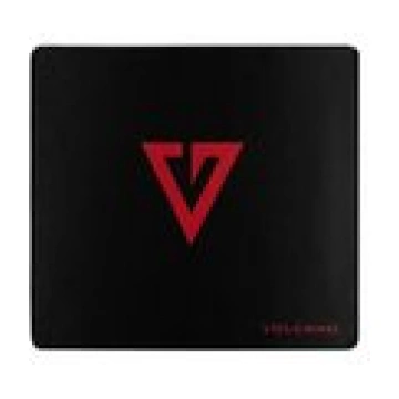 Modecom VOLCANO ELBRUS 400x437x3mm Gaming mouse pa