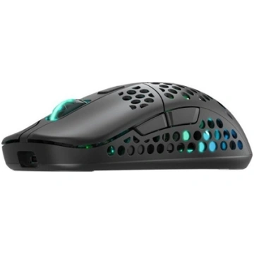 Datorpele Cherry XTRFY M42 RGB Wireless black M42W