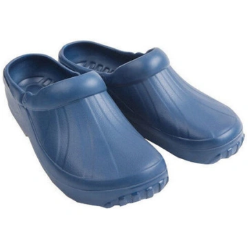 Galošas New Eva Clog DEMAR 46 zila
