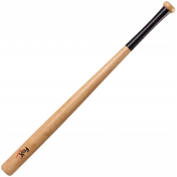 Fox Outdoor Koka beisbola nūja 32" / 81 cm
