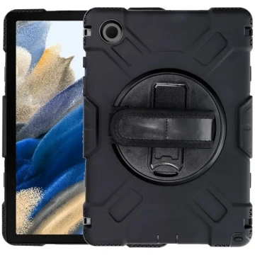Fusion Accessories Fusion 360 Rotation Tablet Case