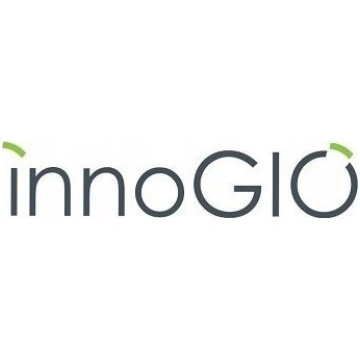 Uzgalis Innogio Innogio Noņemami Główki Birstītei 