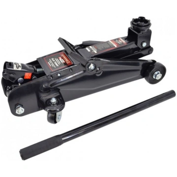 AWTOOLS AW20011 vehicle jack/stand
