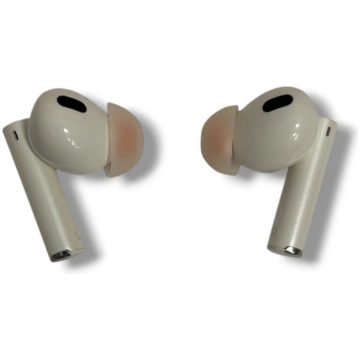 Lietots - Realme Buds Air 5 Pro