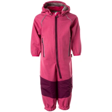 HUPPA starpsezonas Softshell kombinezons - ADAL 1,
