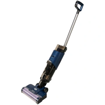 SHARK WD100EU Hydrovac mitrais un sausais putekļsū
