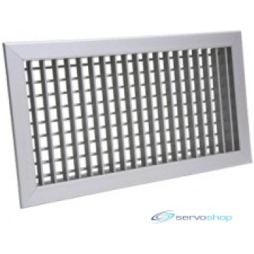 Ventilācijas reste BM-OV 500x150