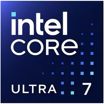 Intel Core Ultra 7 270K Plus (8P+16E/24T, 3.7 GHz,
