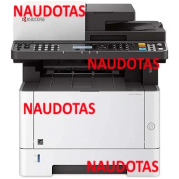 Kyocera ECOSYS M2040dn (NAUDOTAS)
