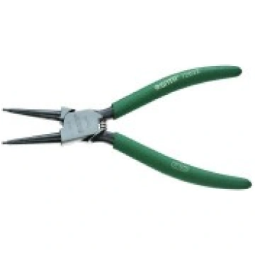 Knaibles iekšējiem sprostgredzeniem 5", 125mm SATA