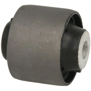 Piekare, Šķērssvira DELPHI TD606W