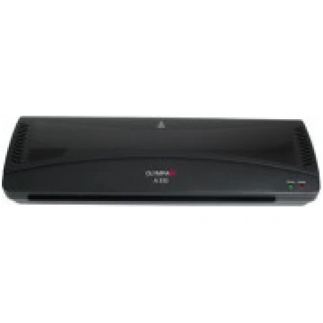 Olympia A 330 laminators (3117) [Laminator]