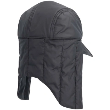 Outdoor Research Coldfront siltināta cepure ANE55B