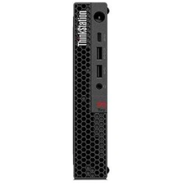 Komputer Lenovo LENOVO ThinkStation P3 Tiny G2 Int