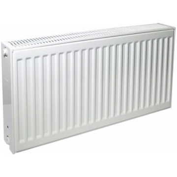 Purmo radiators sānu, C22 tips, 450x800 mm ## 1322