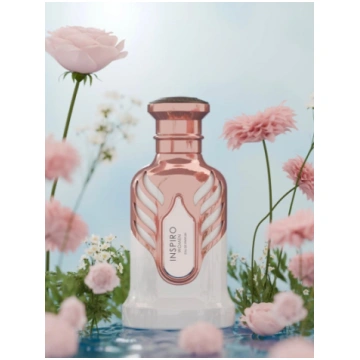 RIIFFS Inspiro/for women EDP