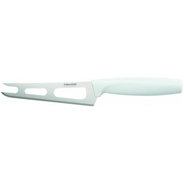 Siera nazis, FISKARS, 1015987, 315 mm, balts, nerū