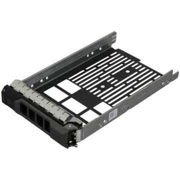 3.5 collu HDD Dell G302D 1 TB SATA iekšējais cieta