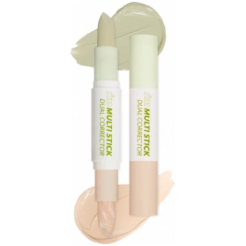 I"m Multi Stick Dual Corrector Divpusējs konturēša