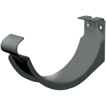Teknes āķis Ruukki Strong 125 mm, apaļš, RR23