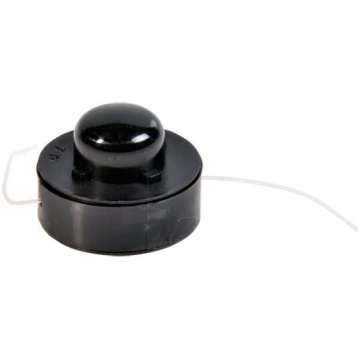 ALM Trimmer spool, Wolf Campus 25RT, 250RT / McCul