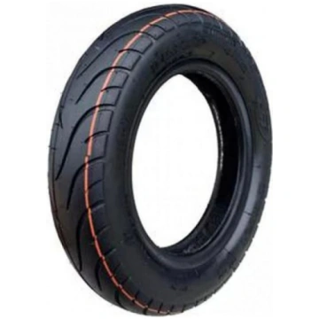 Riepa CST NYLON 10x2.25 skrejritenim