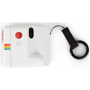 Polaroid Polaroid Go Camera Clip Black | 6156 | 91