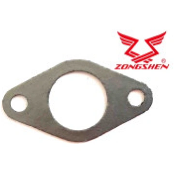 Trokšņa slāpētāja blīve ZONGSHEN XP420 11,5HP MTD 