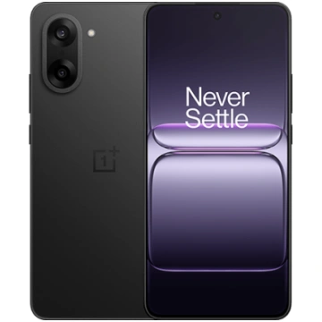 OnePlus Nord CE 5 5G Dual Sim 8GB RAM 256GB - Blac