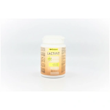 Diafarm Lactifit Chicken Flavour TAB N100 | 570535