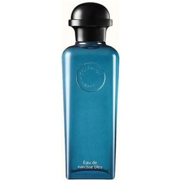 HERMES EAU NARCISSE BLEU EAU DE COLOGNE 100 ML