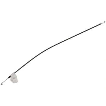 Durvju trose LINEX LIN03.54.01