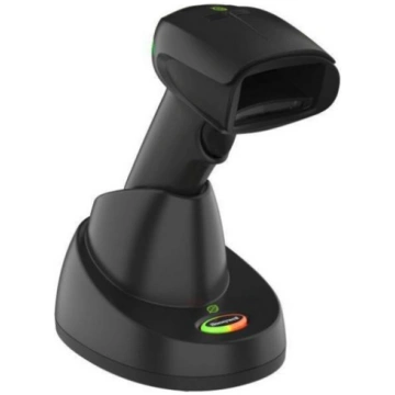 Honeywell Xenon Extreme Performance 1952g - Standa