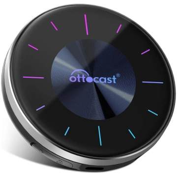 Ottocast Ottocast PCS46 OttoAibox P3 Android Multi