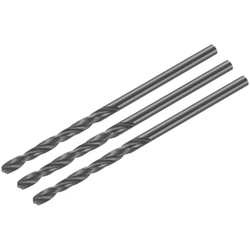 Urbis Ø2,0 x 49/24mm.3.gb STA50010-QZ Stanley