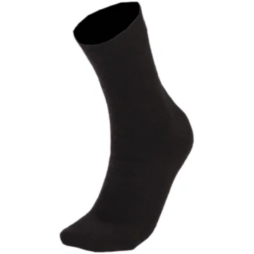 MIL-TEC ZEĶES MERINO VILNA - 46-48, Melna