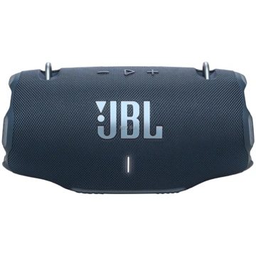 Gonik JBL Xtreme 4 niebieski (JBLXTREME4BLUEUNA) J